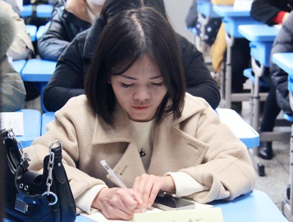 家长学校 家长会 (7)